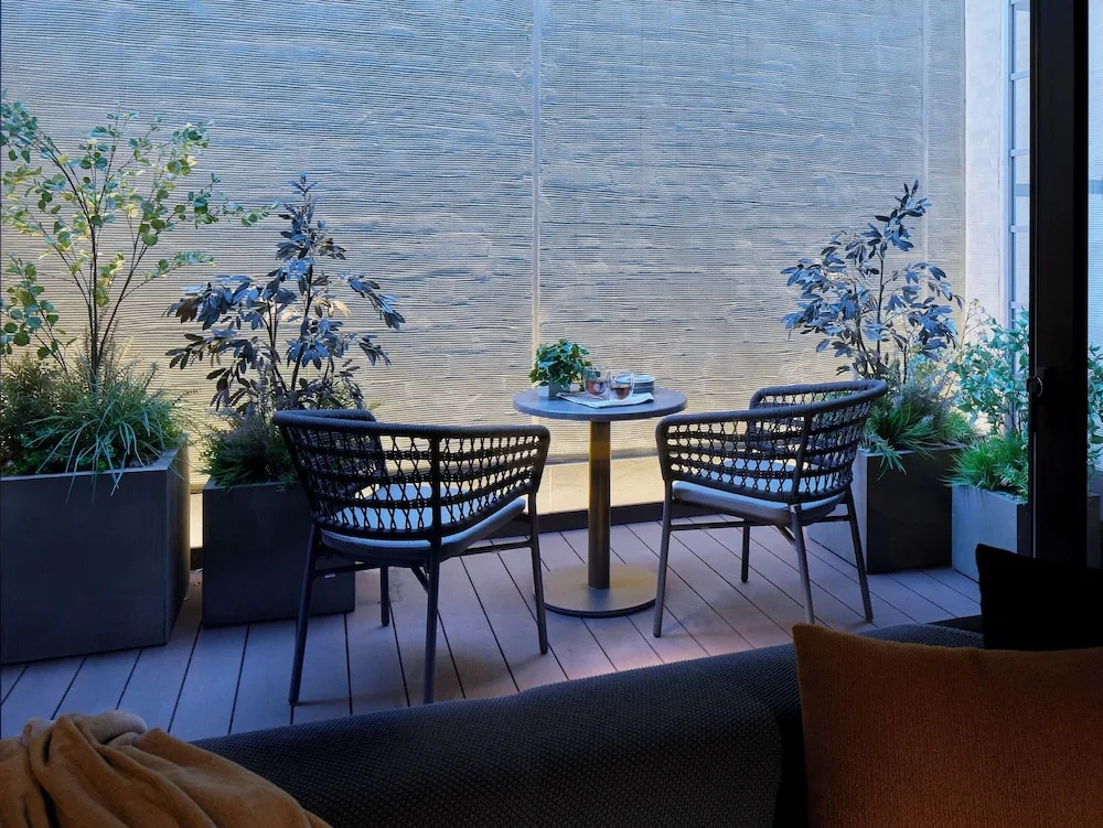 Minn Gion 사진 10