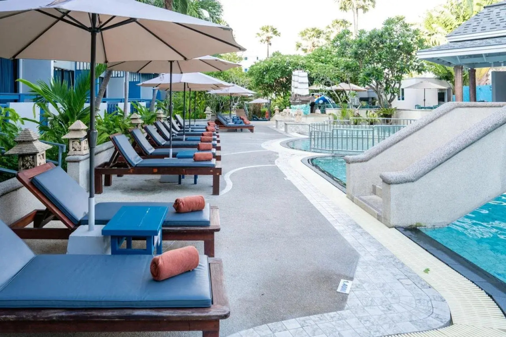 Hotel photo 23
