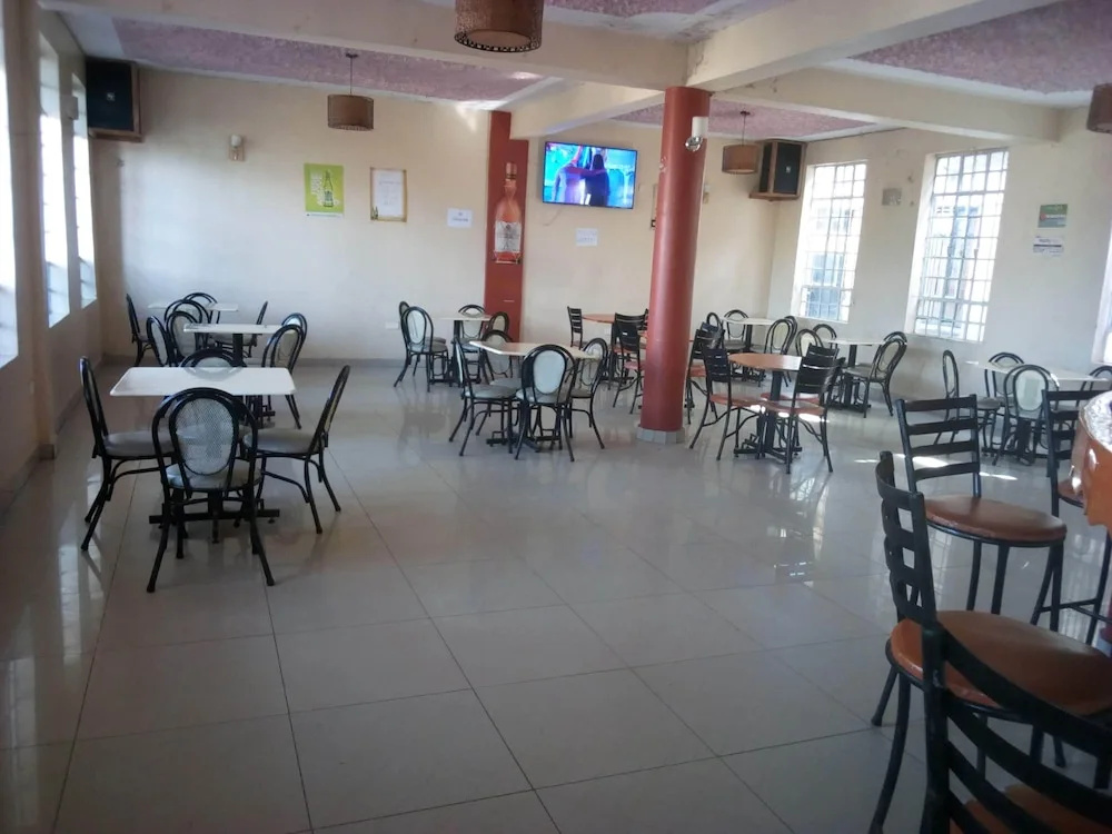 Hotel photo 15