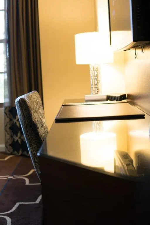 Green Valley Ranch Resort and Spa - Chambres