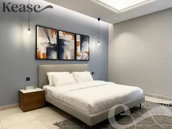 Kease Malqa J-6 Royal Touch AX15
