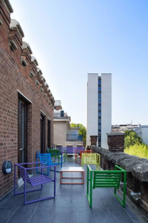 Hotel photo 25