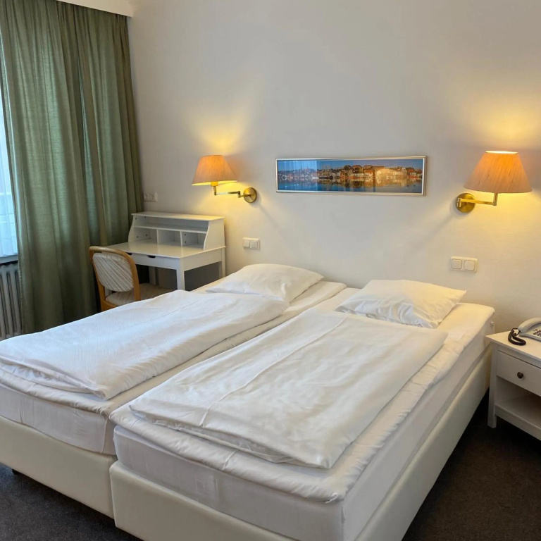 Hotel photo 38