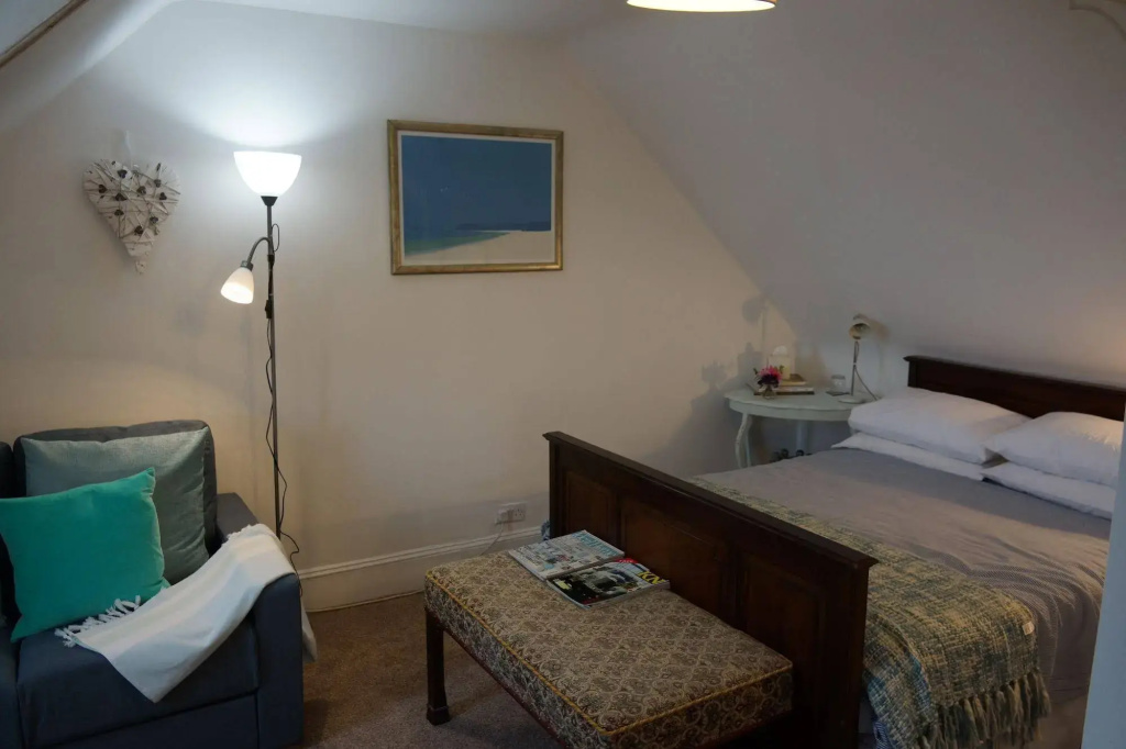Hotel photo 27