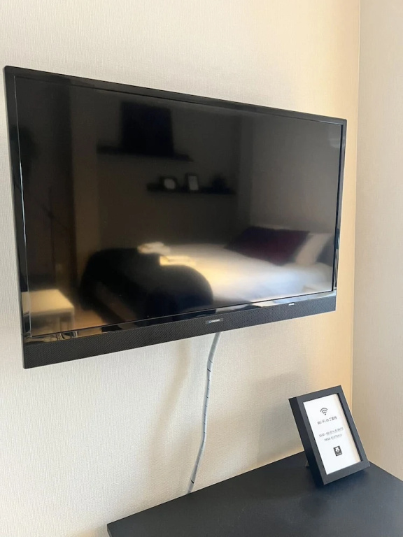 Hotel photo 26