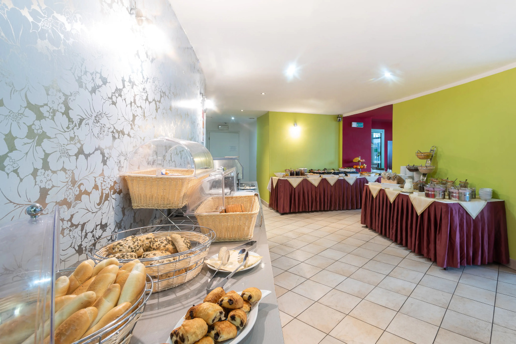 Hotel photo 34