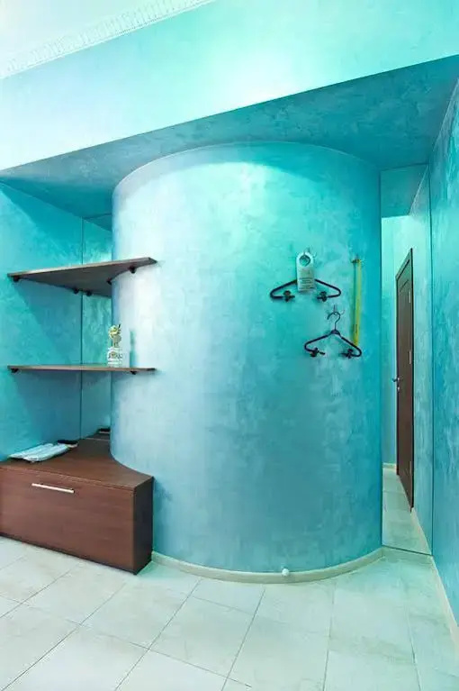 Hotel photo 32