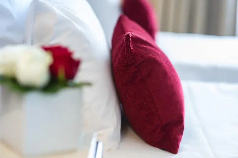 Hotel Plaza Biarritz Plage - Handwritten Collection - Chambres
