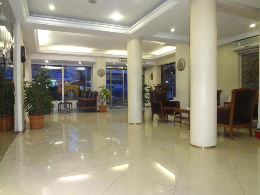 image url