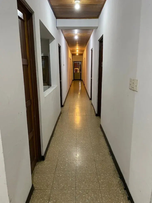 Hotel Alajuela - Général