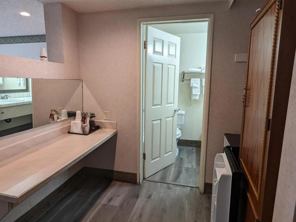 Hotel photo 27