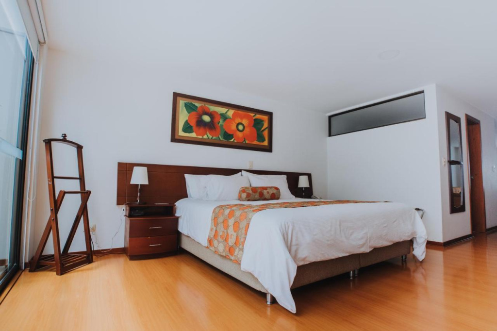 Hotel photo 30