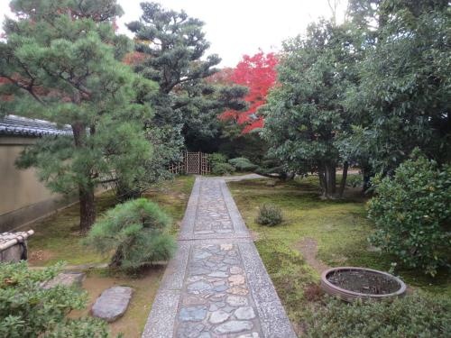 Murasakino Guesthouse 사진 15