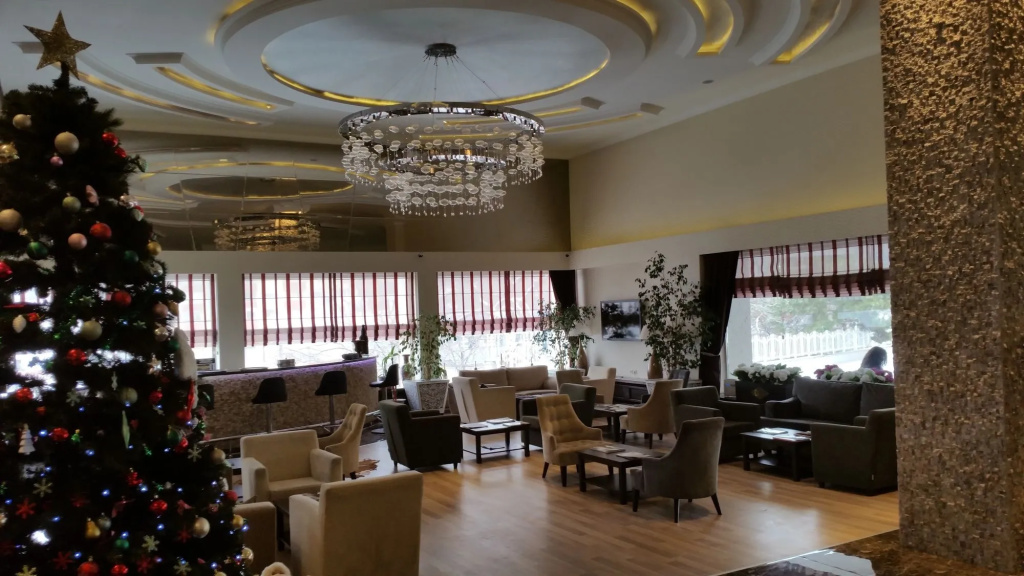 Hotel photo 28