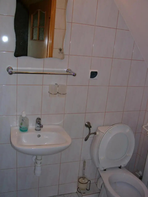 Hotel photo 29