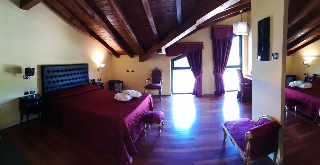Hotel photo 31