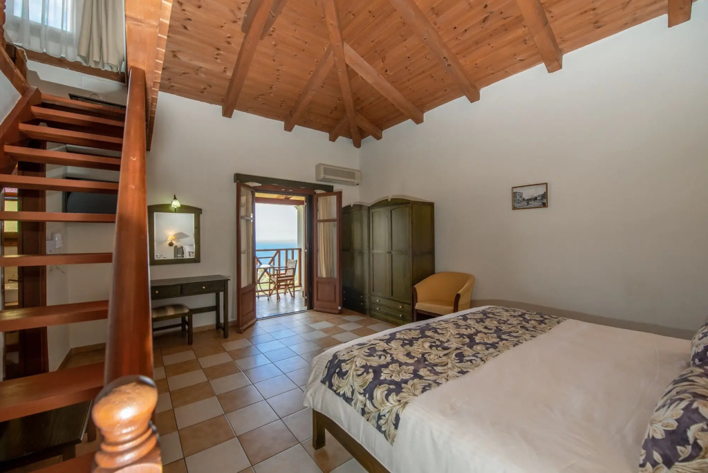 Hotel photo 40