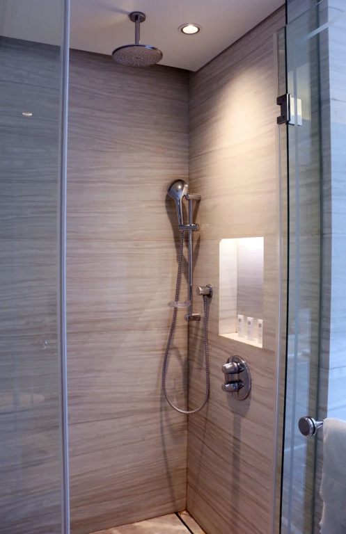 The Azure Qiantang, a Luxury Collection Hotel, Hangzhou - фото 43