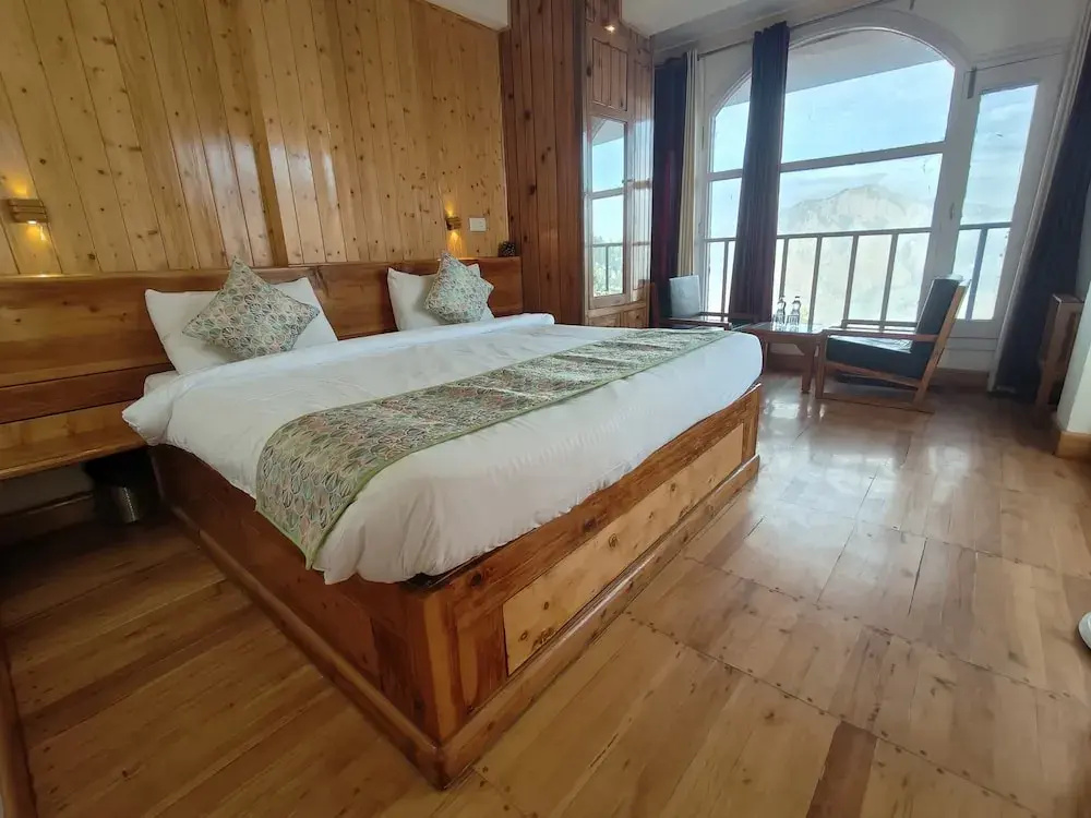 Hotel photo 25