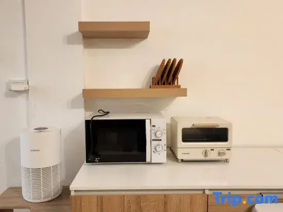 20 February Warm and Cozy House in Chiangmai