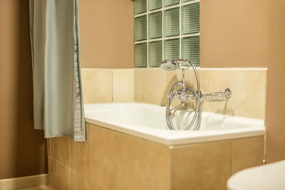 Boutique Hotel Villa Provence - Chambres