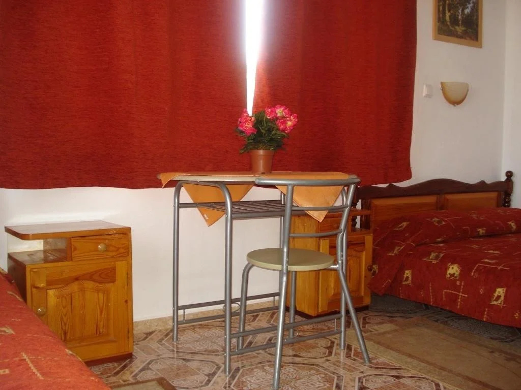 image url