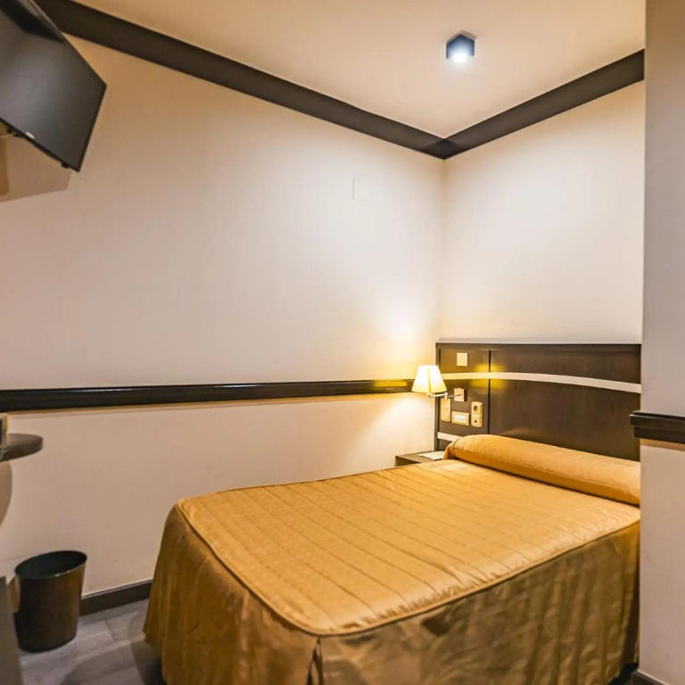 Hotel photo 25