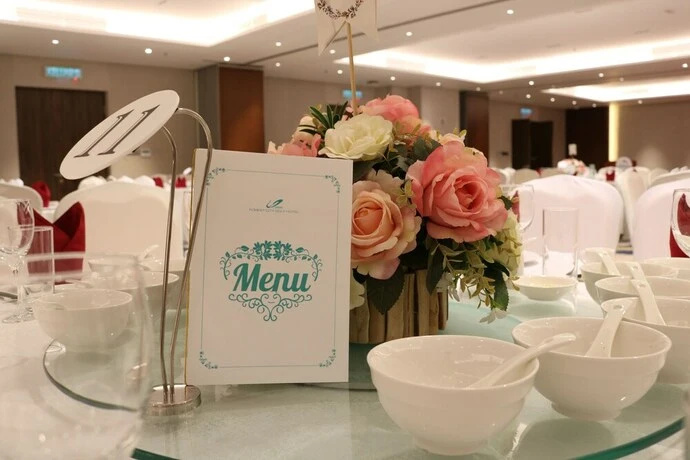 Hotel photo 25