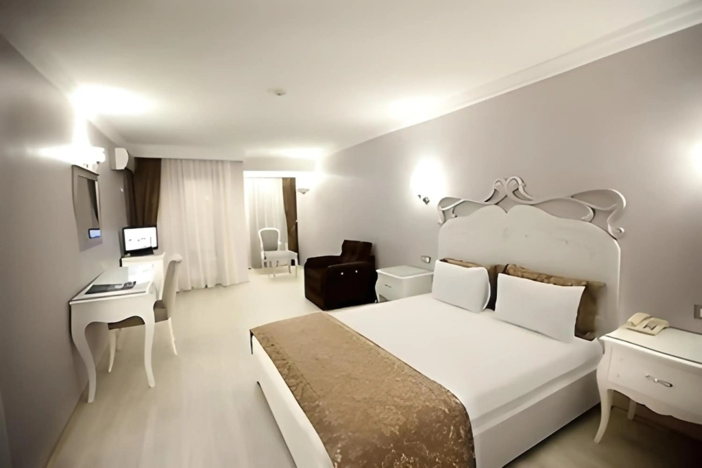 Hotel photo 24