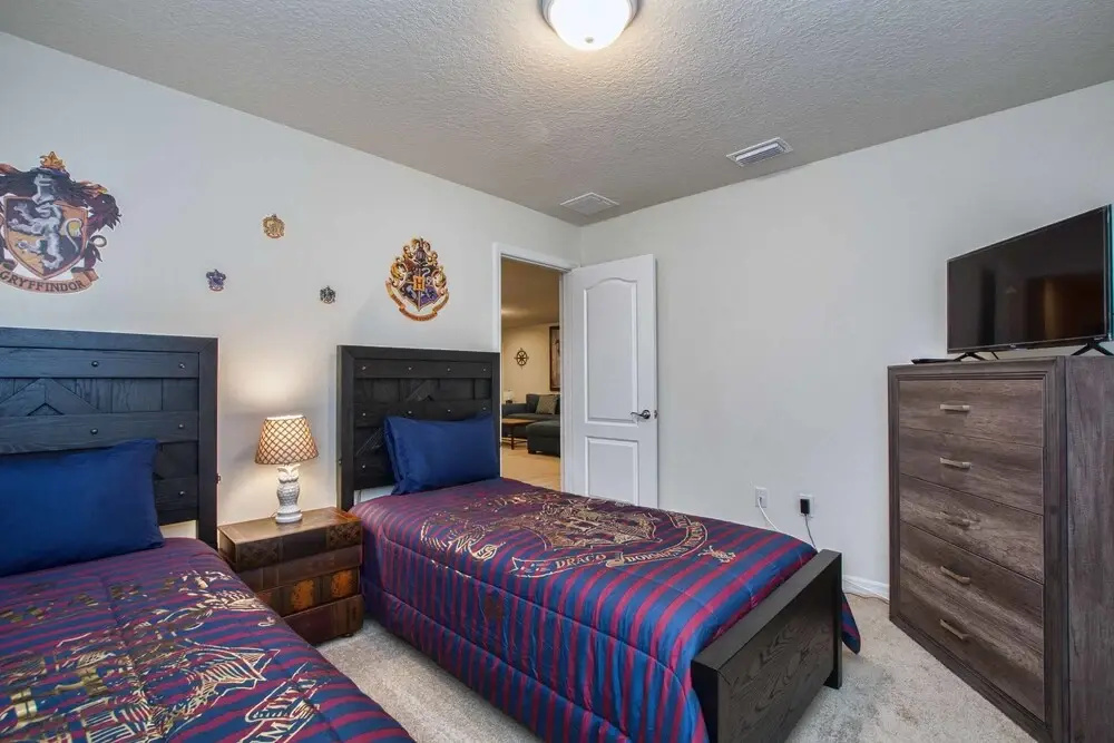 Hotel photo 45