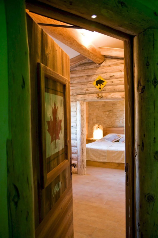 Hotel photo 31
