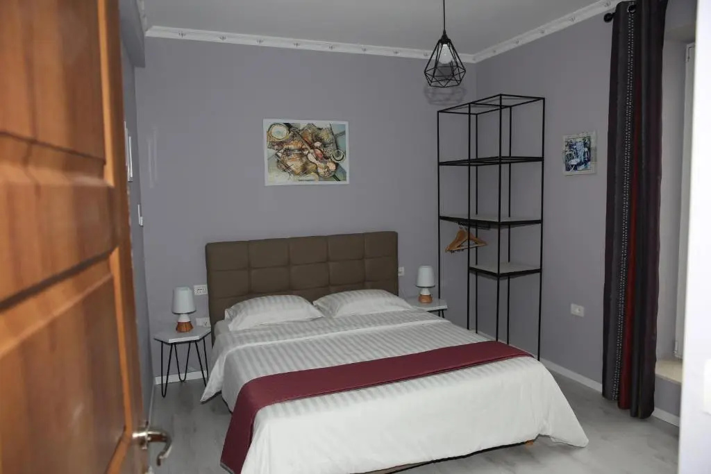 image url