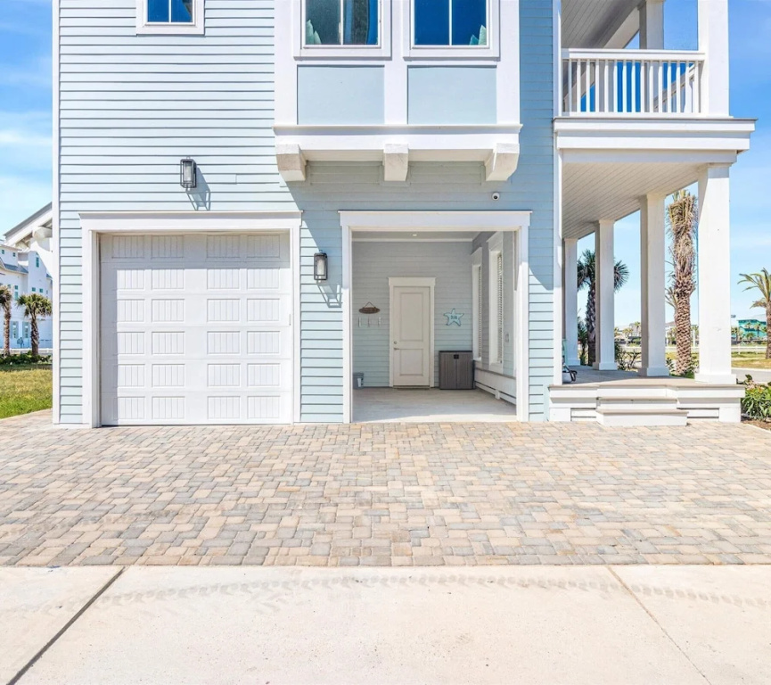 Piper's Place 316 SEA