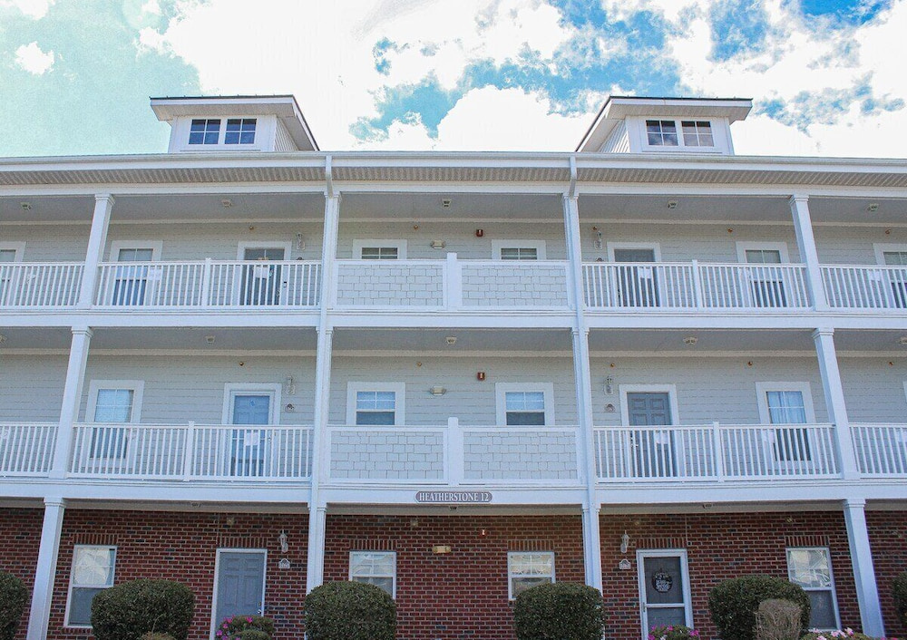 Hotel photo 37