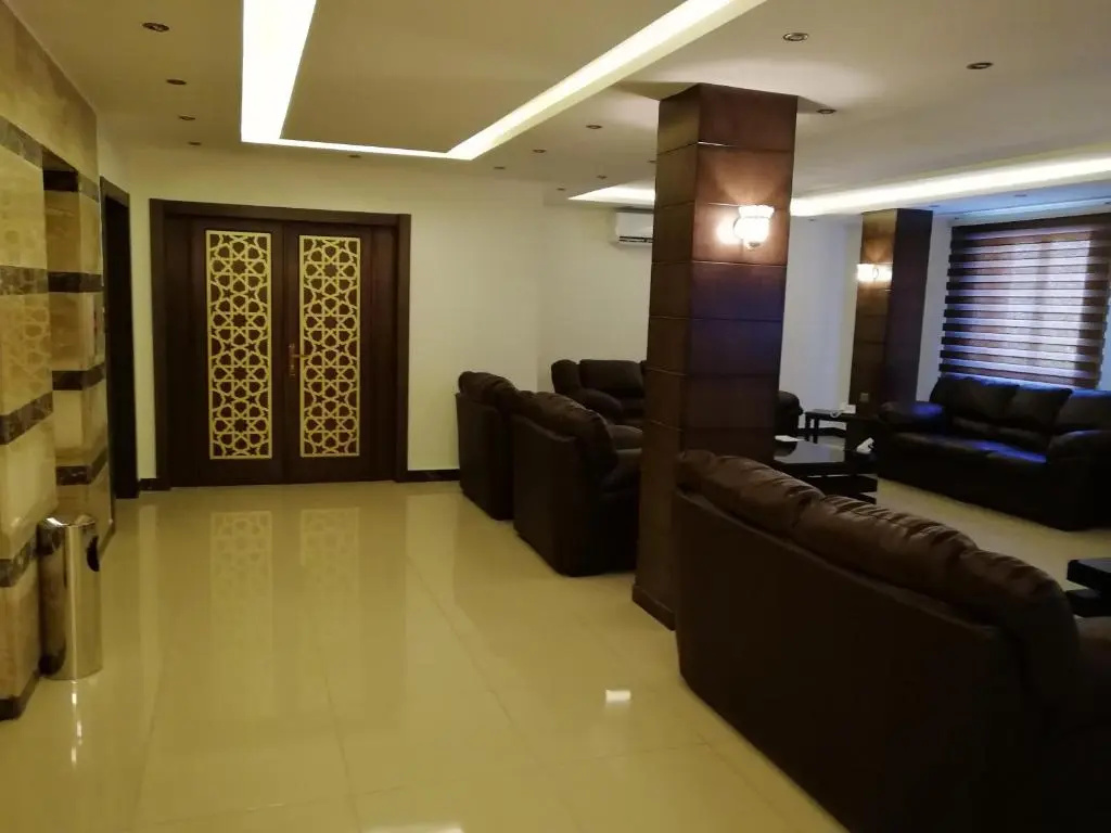 Hotel photo 32