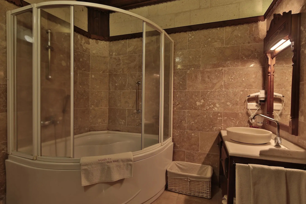 Hotel photo 32