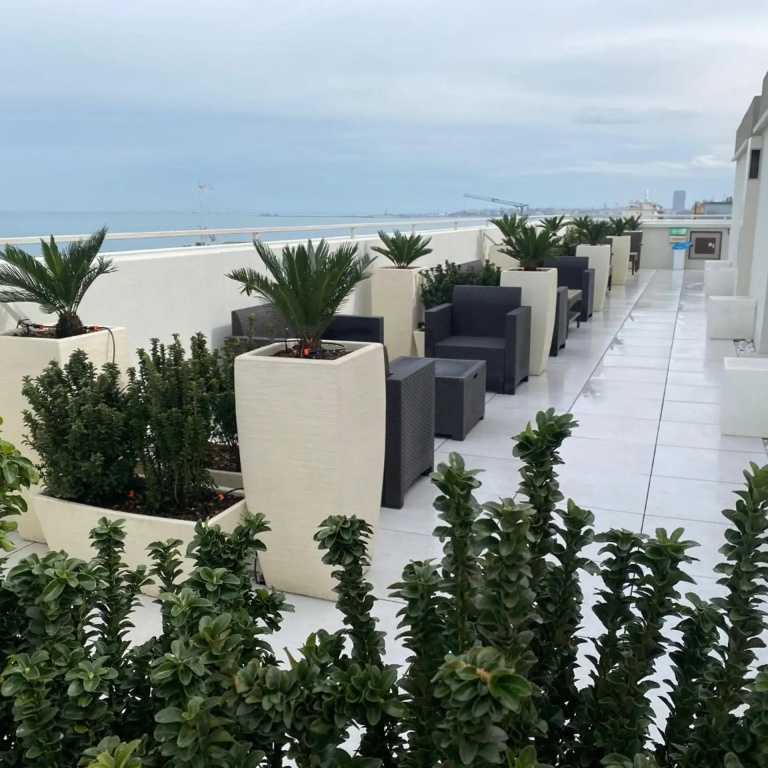Hotel photo 39