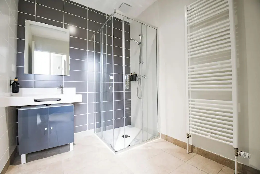 Voir la photo 4 — Hotel Le Clos des Cadoles