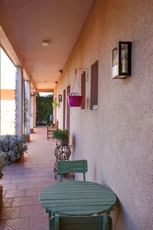 Hotel photo 34