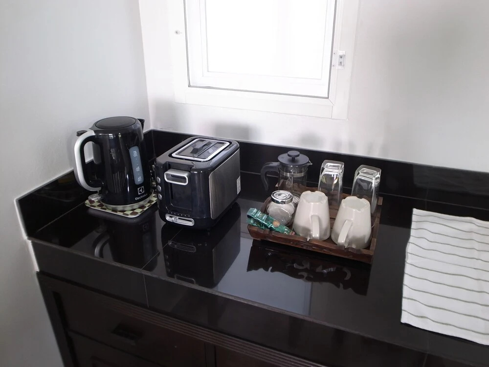 Hotel photo 32