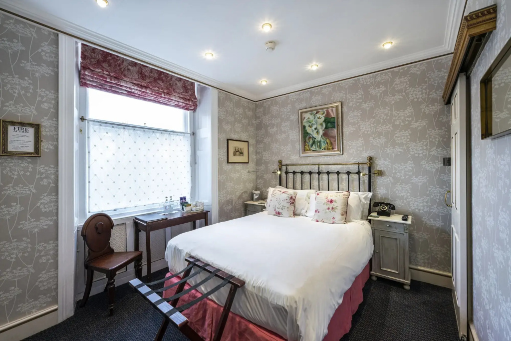 Hotel photo 37