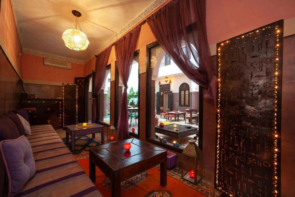 Hotel photo 34