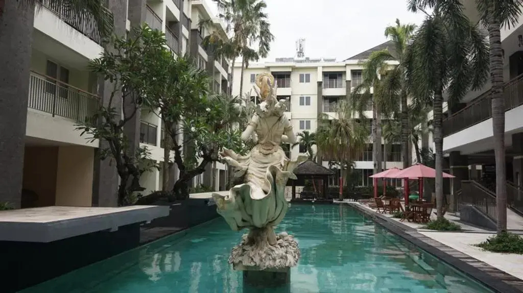 Hotel photo 42