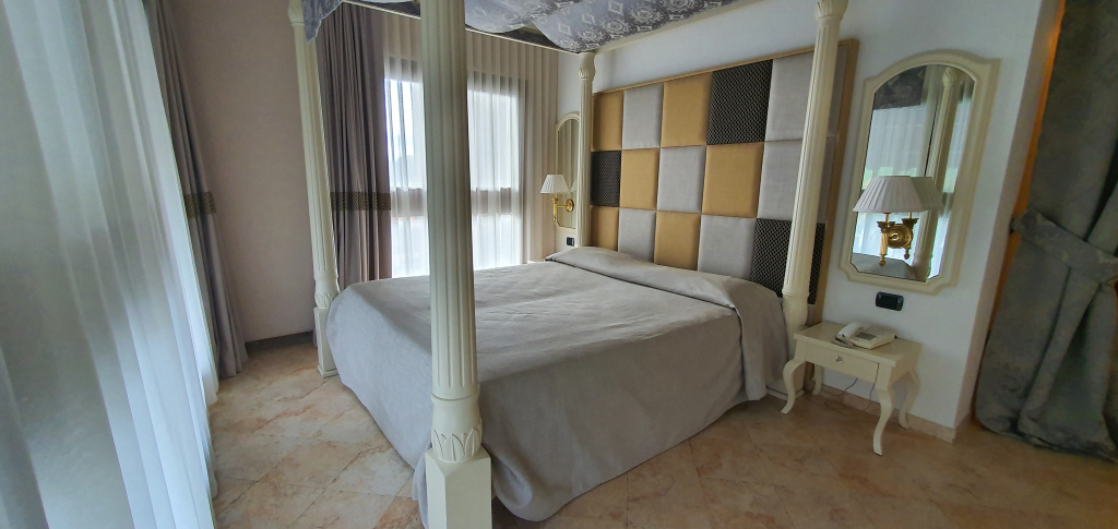 Hotel photo 29