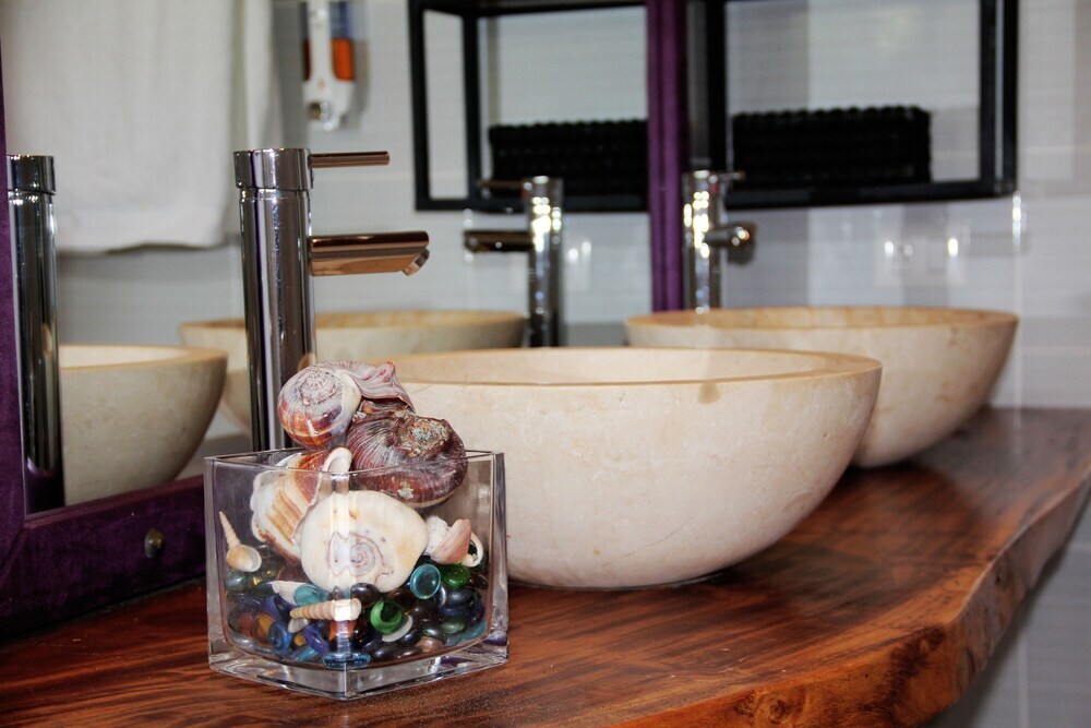 OASIS de las Palmas - фото 7