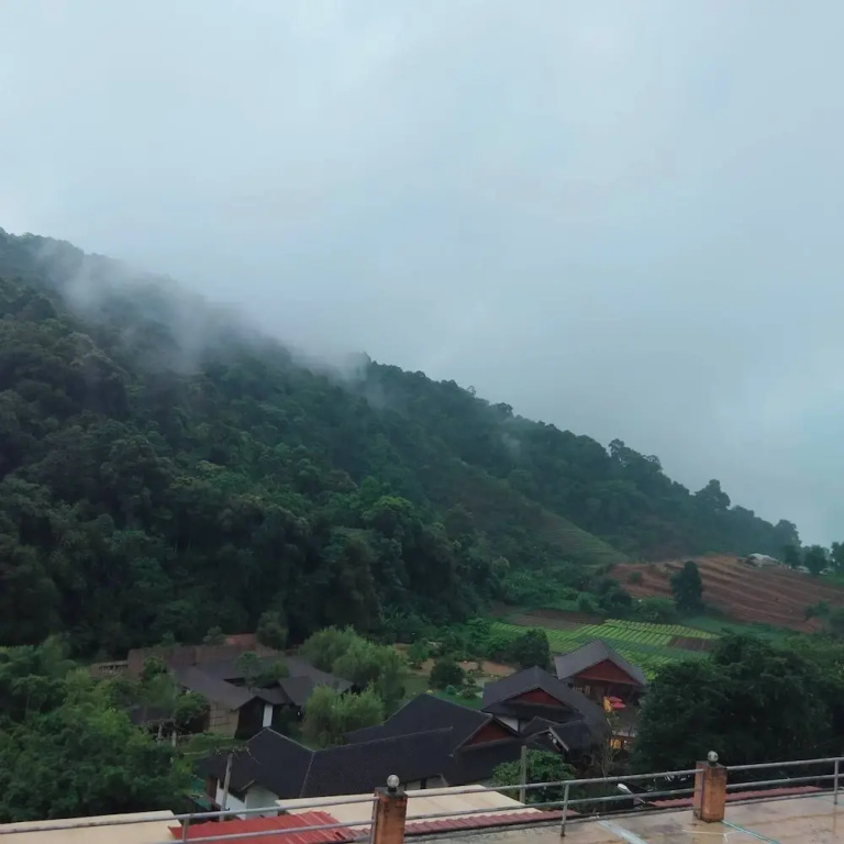 Hotel photo 37