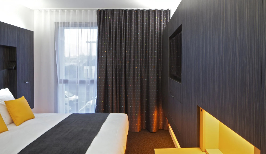 Hotel photo 3