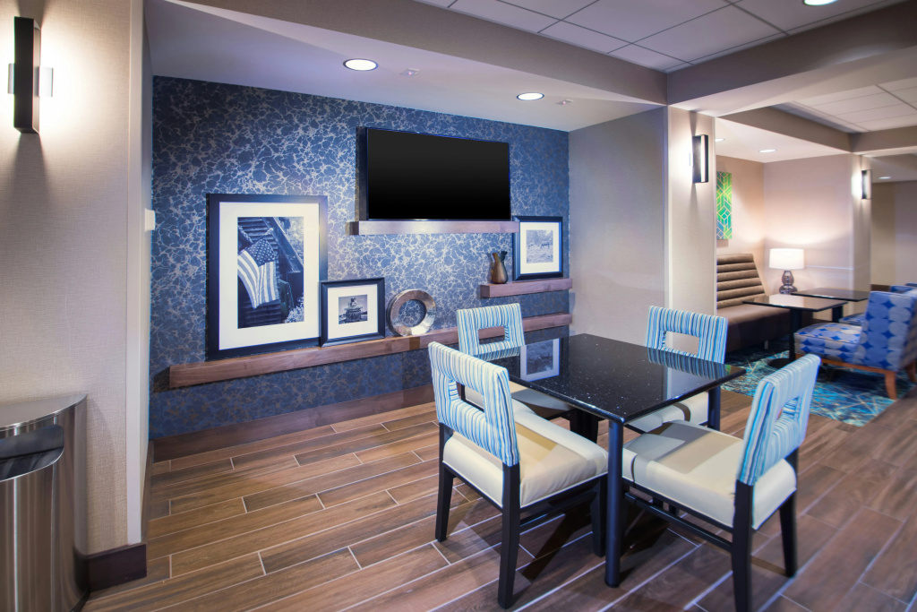 Hotel photo 27