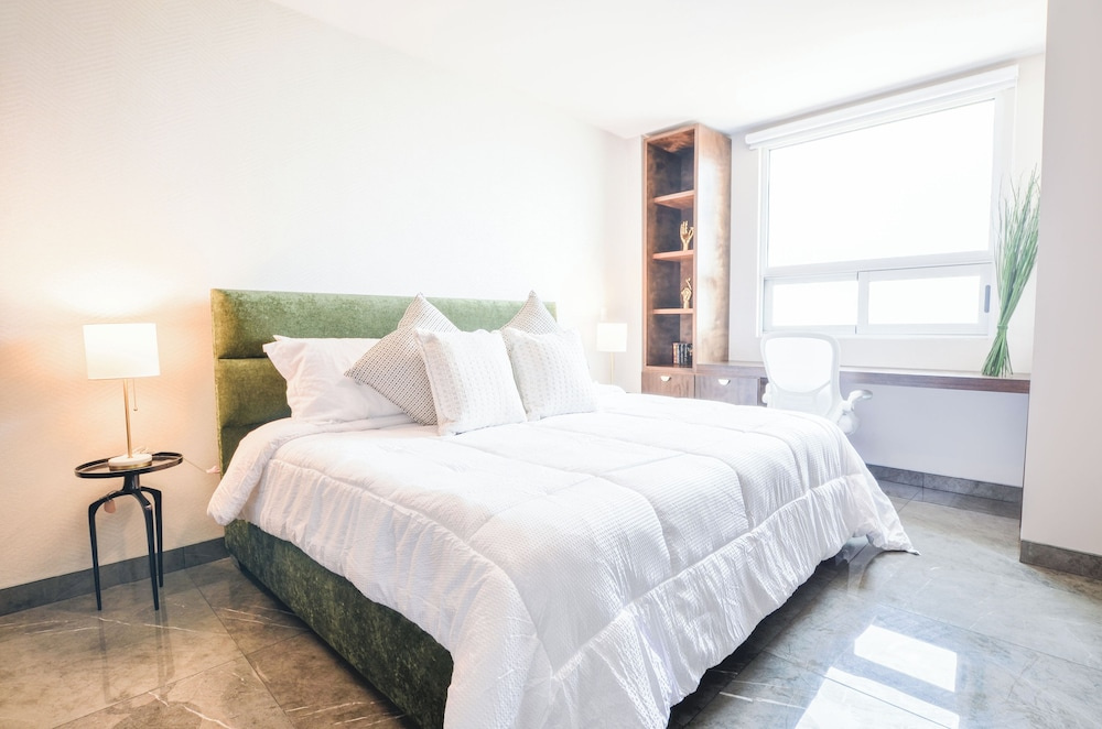 Hotel photo 41