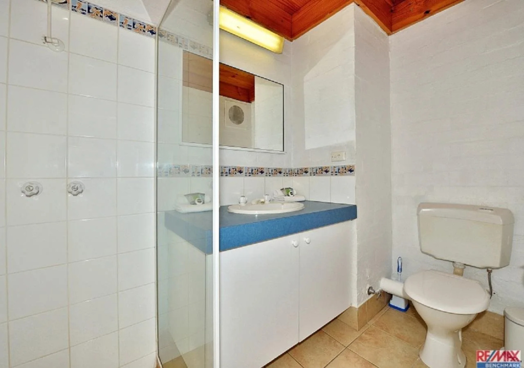 Mandurah Family Resort - Général